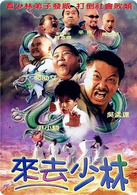 亚洲性导航