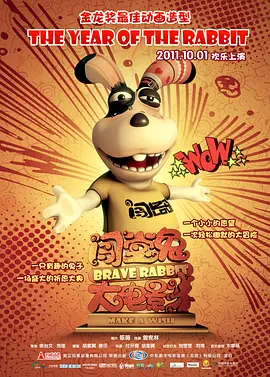 国产在热线精品视频国产一二