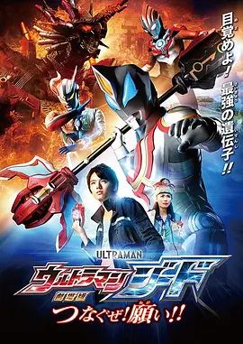 2019国内自拍