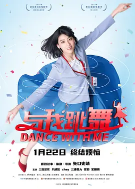 2020久久精品亚洲热综合