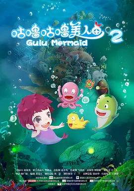 欧美精品91