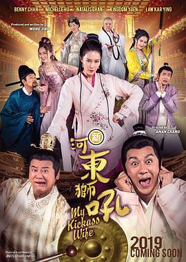 91资源视频