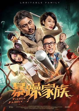 五月婷网