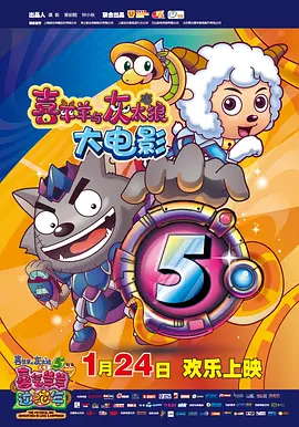 一区二区免费播放