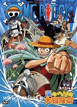 91av免费在线观看