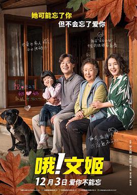 亚洲成人手机在线