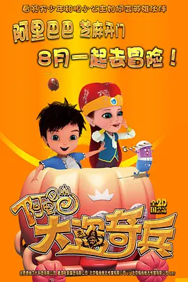 久久一区精品