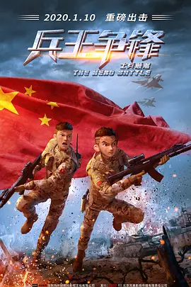 91在线一区二区三区