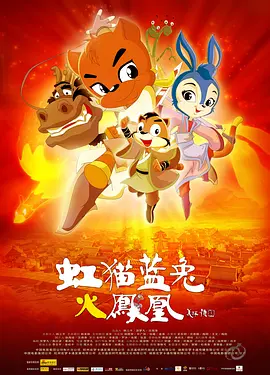 一级特黄色毛片免费看