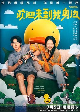 丰满少妇一区二区三区专区