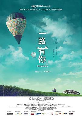 法律中的色情