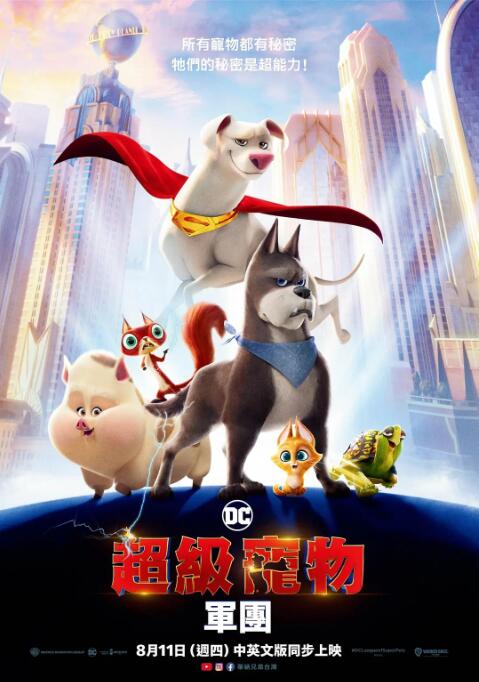麻豆av在线
