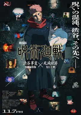 国产成人一区二区三区精品久久