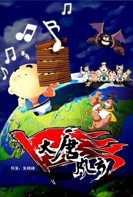 亚洲精品乱码久久久久久蜜桃91