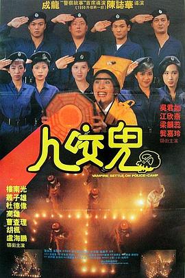 久久青青草原热精品