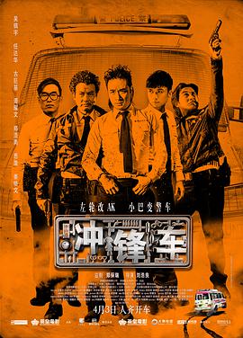 91麻豆国产视频
