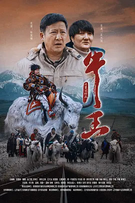 亚洲丝袜偷拍