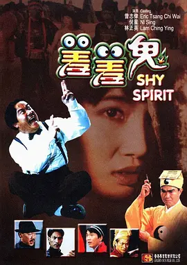 亚洲毛片在线播放