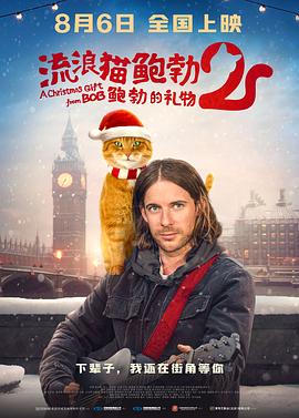 免费看一级一片
