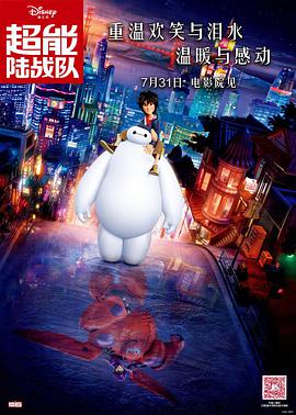 欧洲av不卡