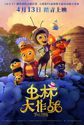 黄色在线观看网站