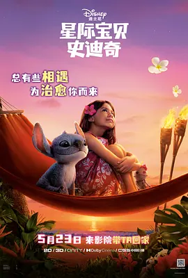 黄色动漫网址