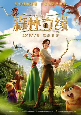 那时候的潇洒和自在