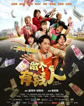 国产成人乱码一区二区三区