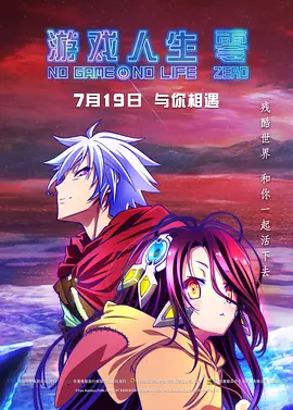 人人澡人人澡人人看青草