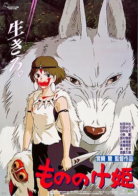 久久综合九色综合98一99久久99久