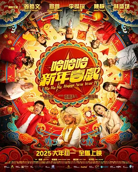韩国美女丝袜一区二区