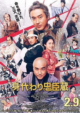 青青伊人91久久福利精品