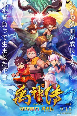 日韩福利视频导航