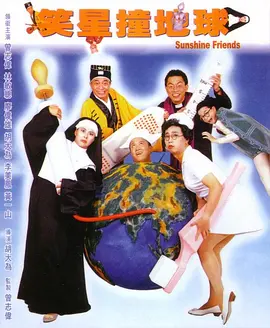 韩国成人