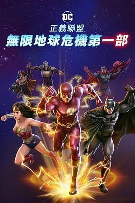 久9这里精品免费视频