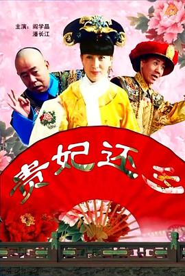 色呦呦网站入口