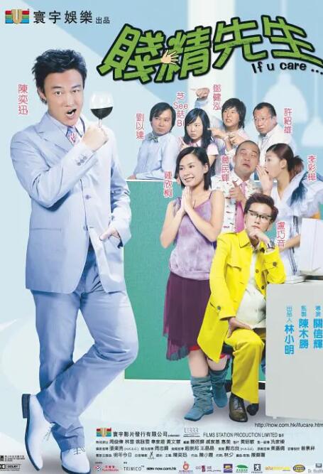 91精品国产调教在线观看