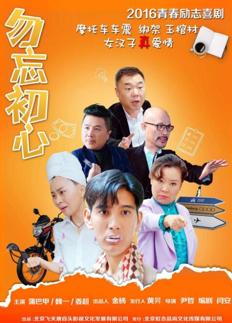 看日韩毛片