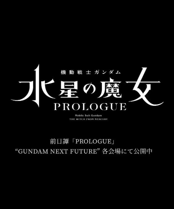 91视频精品在这里