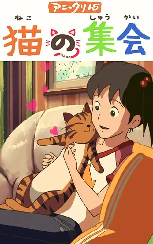 国产suv精品一区二区三区