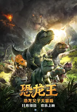 青草青在线视频