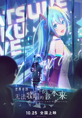 欧美日韩操