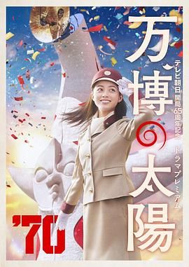 一本一道久久综合狠狠老