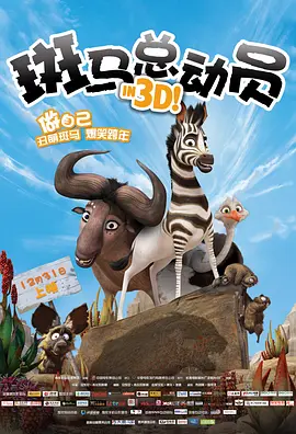 久久九精品