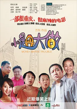 999zyz新地址