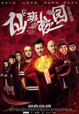 双女主(冰块)小说