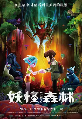 久色网址