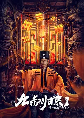 站长推荐国产午夜免费视频