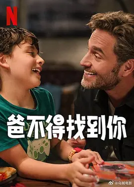 肉动漫在线播放
