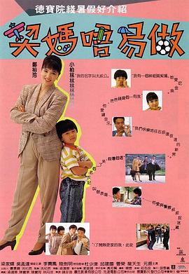 96在线